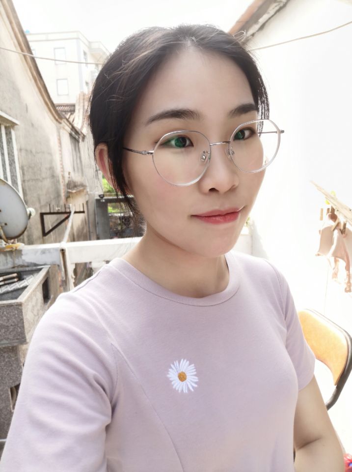 ����Ա.����ѧԺ [���:200443]